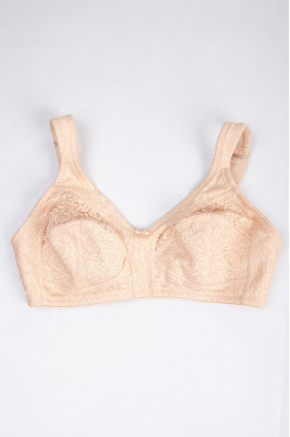 Бюстгальтер